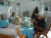 DSC04362.JPG