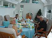 DSC04363.JPG