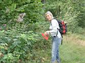 DSC04364.JPG