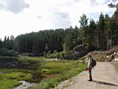 DSC04368.JPG