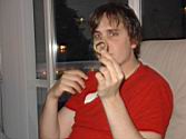 DSC04371.JPG