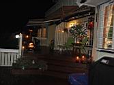 DSC04380.JPG