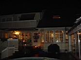 DSC04381.JPG